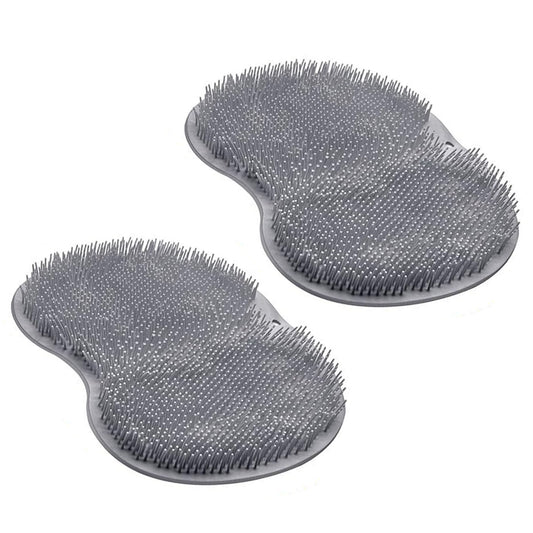 11.TK-贴墙洗澡刷-gray\A05