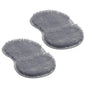 11.TK-贴墙洗澡刷-gray\A05