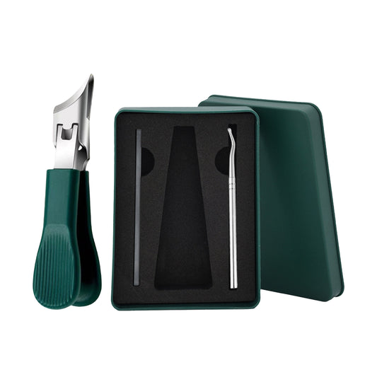 58.TK-指甲刀三件套\A04