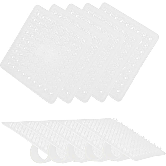 49.TK-果蔬清洁刷\A05