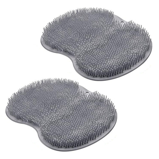 11.TK-贴墙洗澡刷-gray\A04