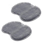 11.TK-贴墙洗澡刷-gray\A04