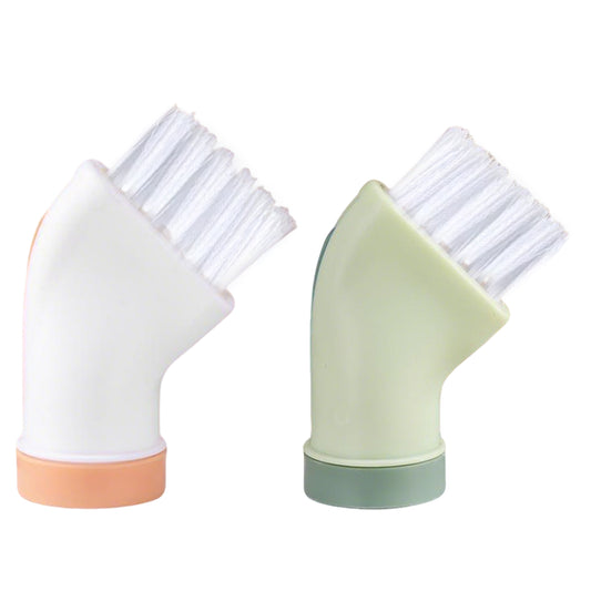 53.TK-水瓶清洁刷\A05