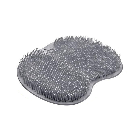 11.TK-贴墙洗澡刷-gray\A01