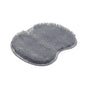 11.TK-贴墙洗澡刷-gray\A01