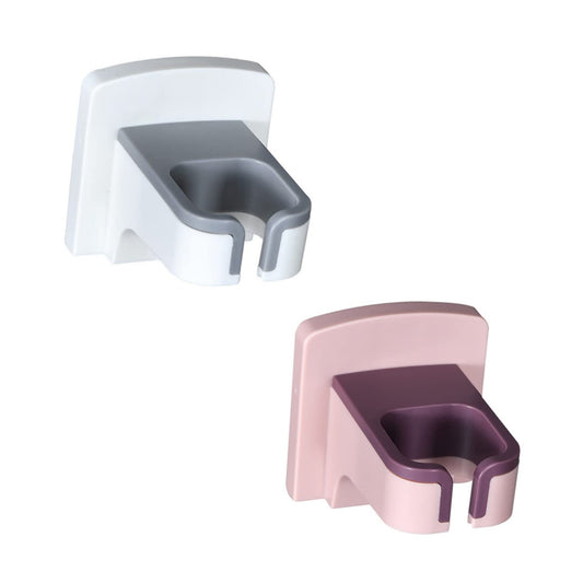 45.TK-吹风机收纳架\A03