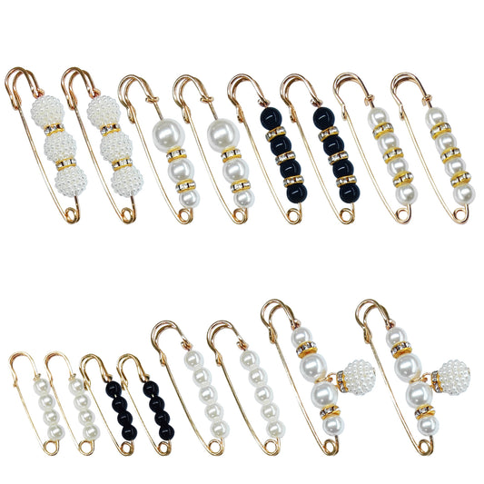 61.TK-收腰别针\A05