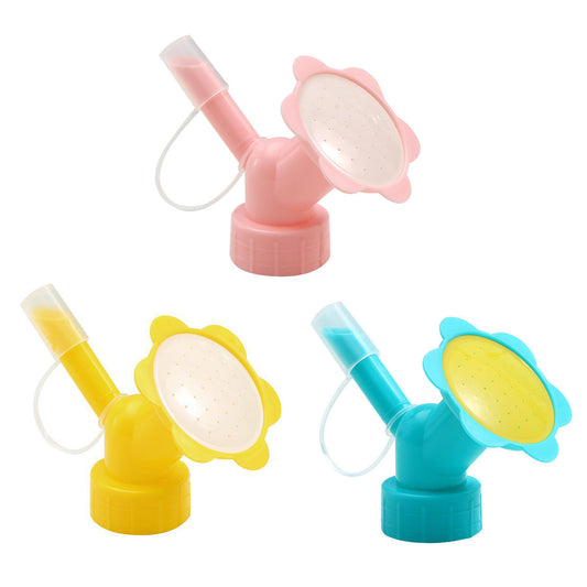 29.TK-浇花小花洒-A01