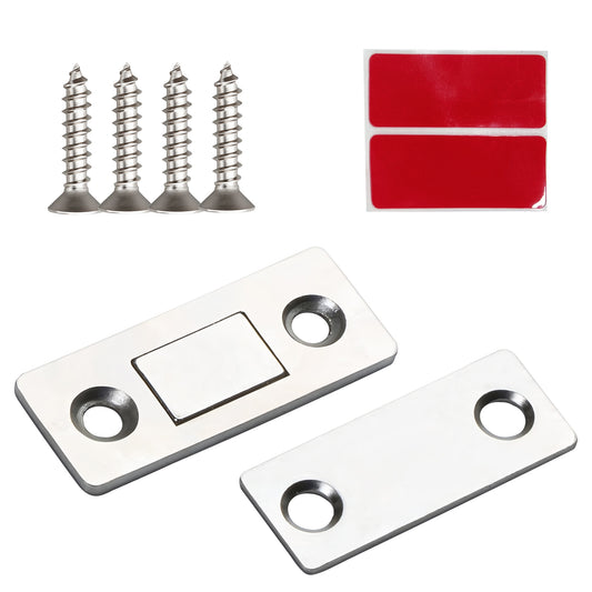 73.免打孔强磁门吸\A05