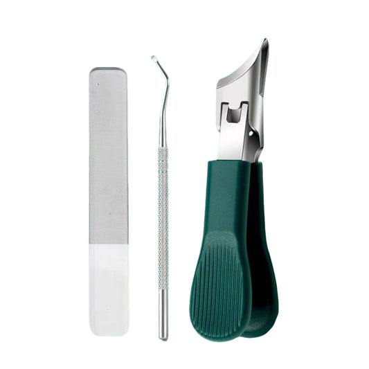 58.TK-指甲刀三件套\A02