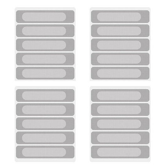 47.TK-门窗流水孔贴\A04