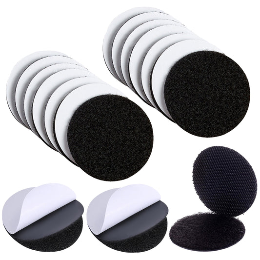 39.TK-床单固定器\A05