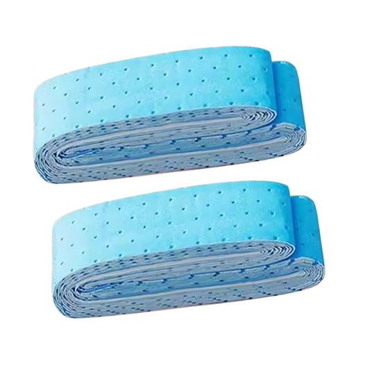 64.TK-油烟机吸油棉\A03