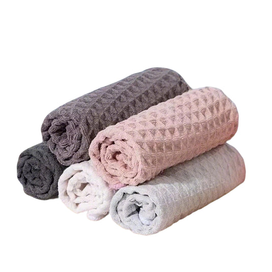 32.TK-菠萝格清洁布\A05