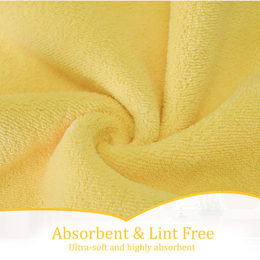 2.TK-珊瑚绒抹布-A01