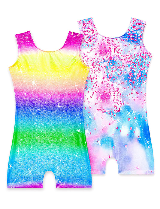 13-B0CNK69HBY-体操服