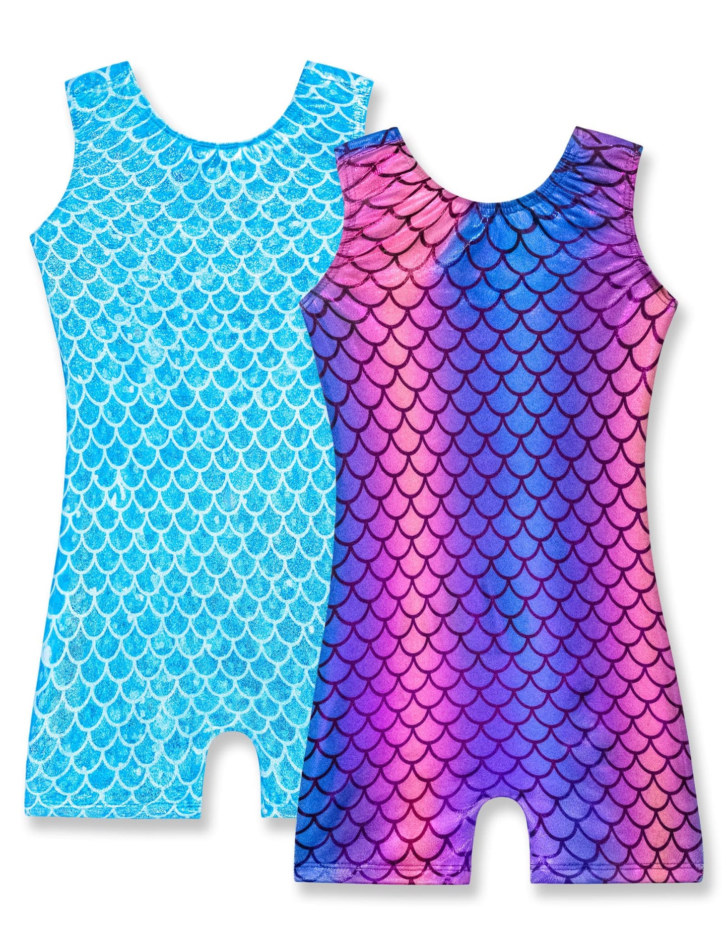 9-B0DC9DW2Q7-体操服