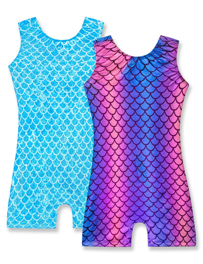 9-B0DC9DW2Q7-体操服