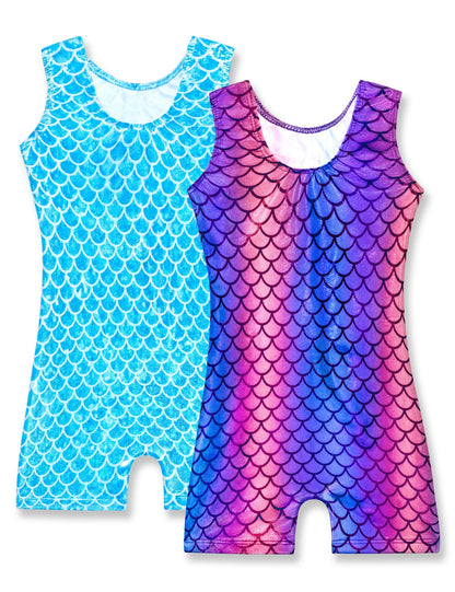 9-B0DC9DW2Q7-体操服