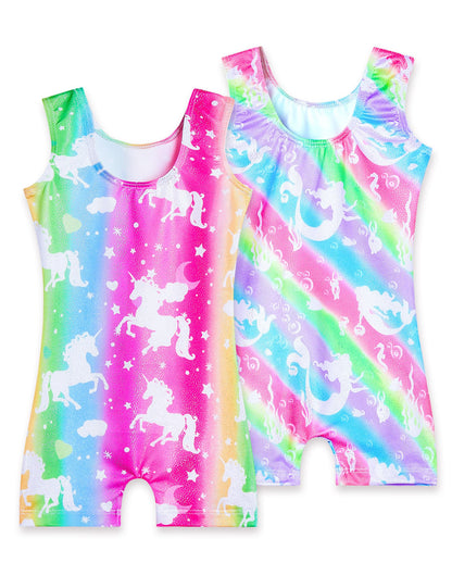 13-B0CNK69HBY-体操服
