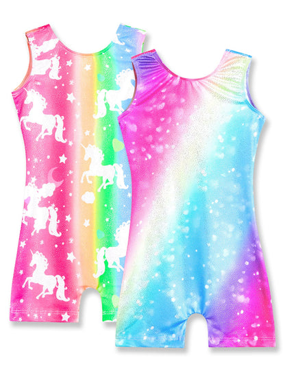 9-B0DC9DW2Q7-体操服