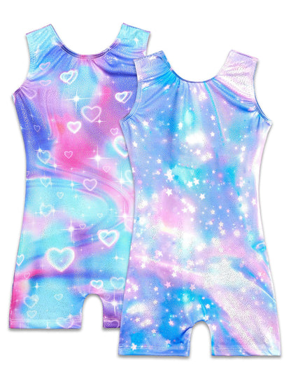 9-B0DC9DW2Q7-体操服