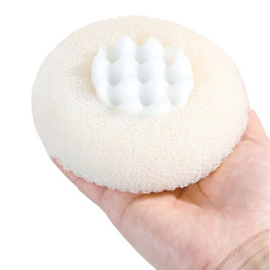 10.TK-搓澡搓泥沐浴球-A01