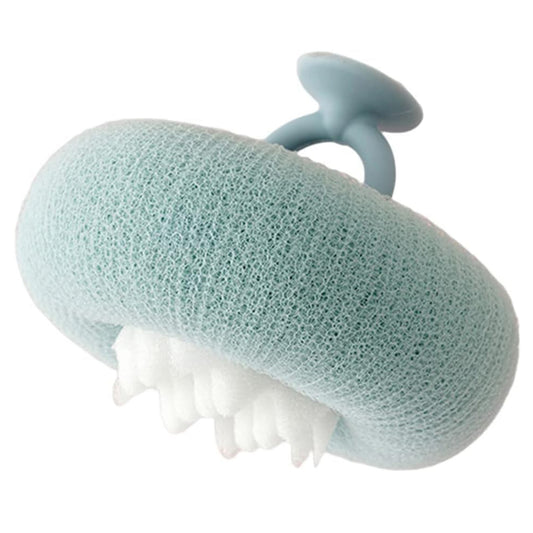 10.TK-搓澡搓泥沐浴球-A05