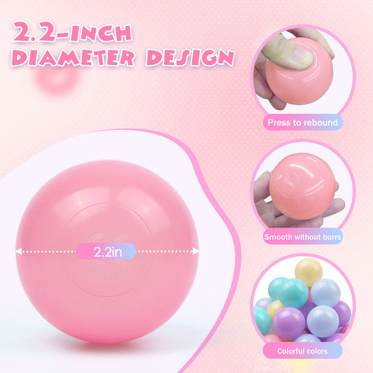 马克龙new1&2