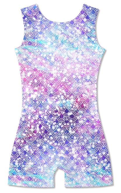 5-B0CM9SS77S-体操服