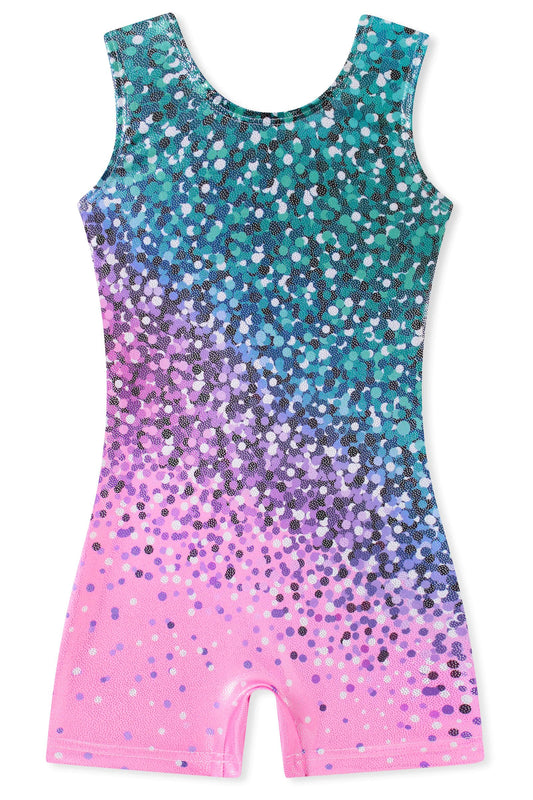 5-B0CM9SS77S-体操服