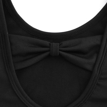 16-B07Y55D9P5-体操服