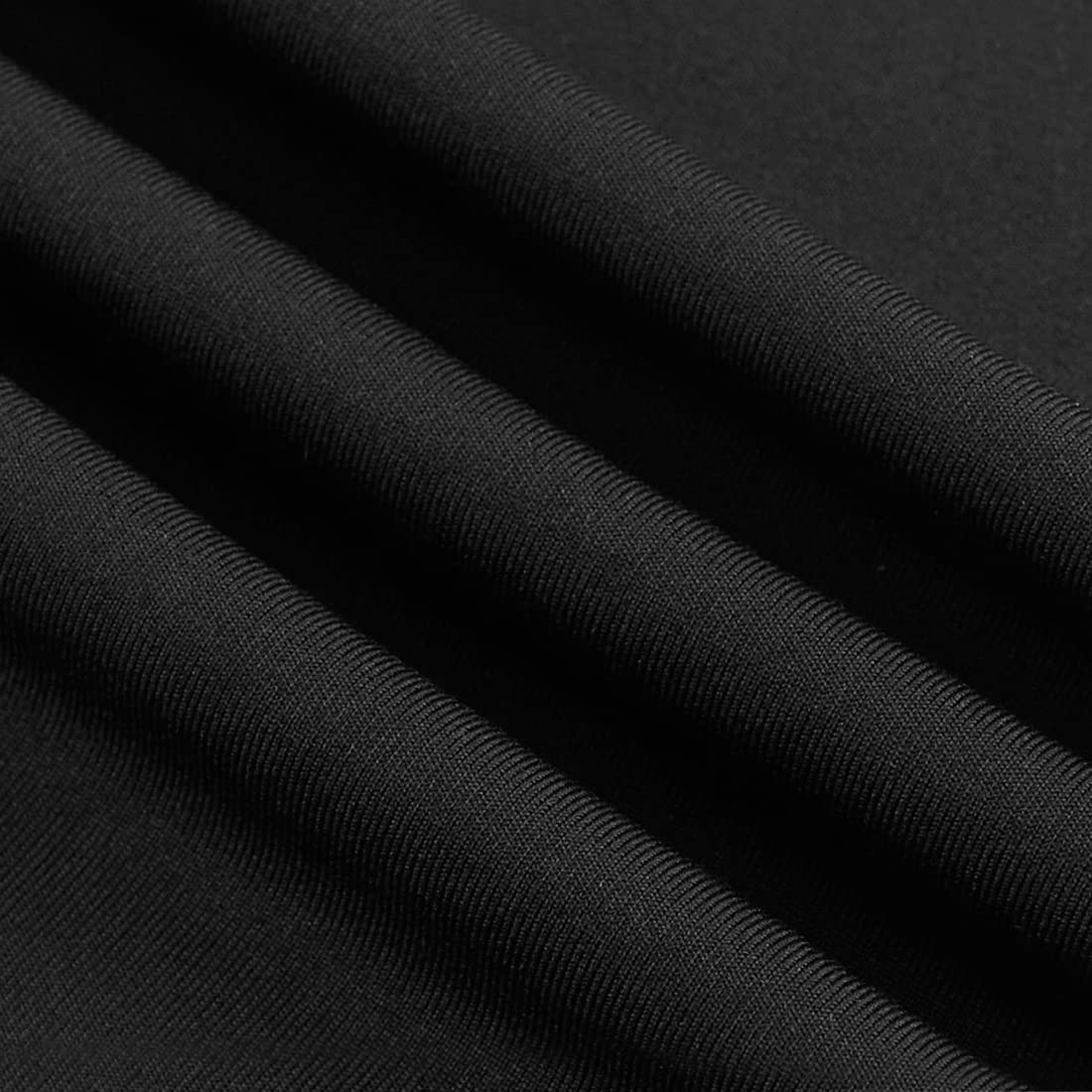 16-B07Y55D9P5-体操服