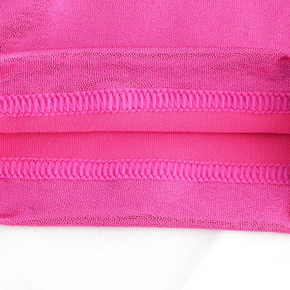 16-B07Y55D9P5-体操服