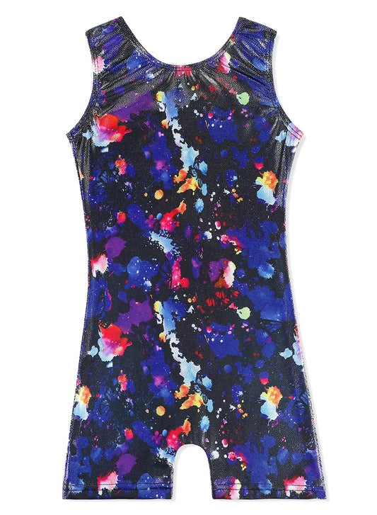 1-B08JYW9WXC-体操服