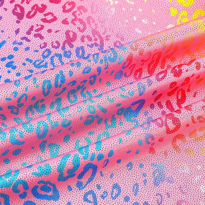 16-B07Y55D9P5-体操服