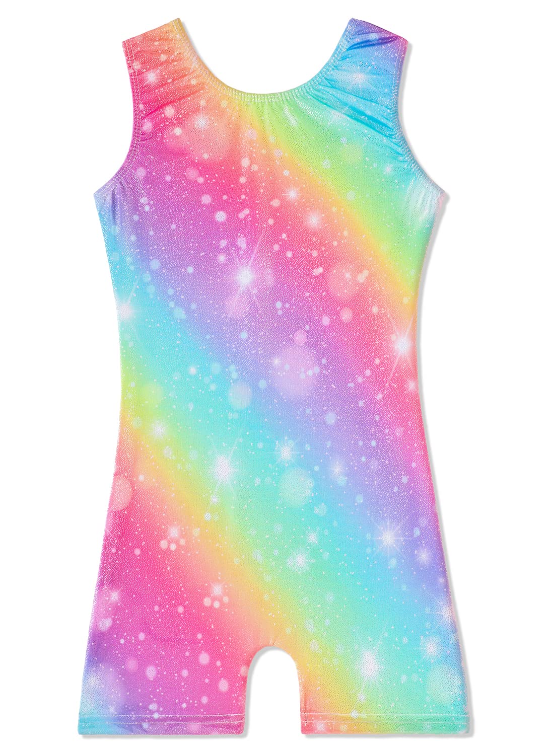 1-B08JYW9WXC-体操服