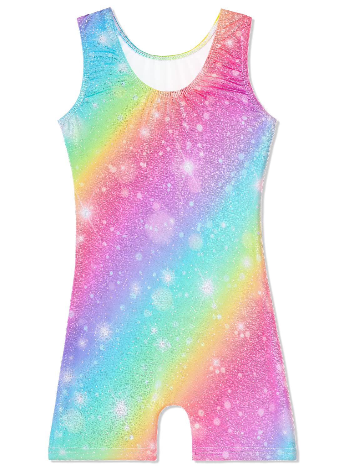 1-B08JYW9WXC-体操服