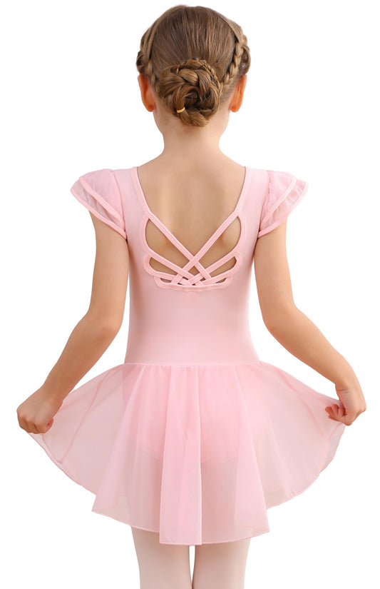 12-B0CR6861MS-体操服