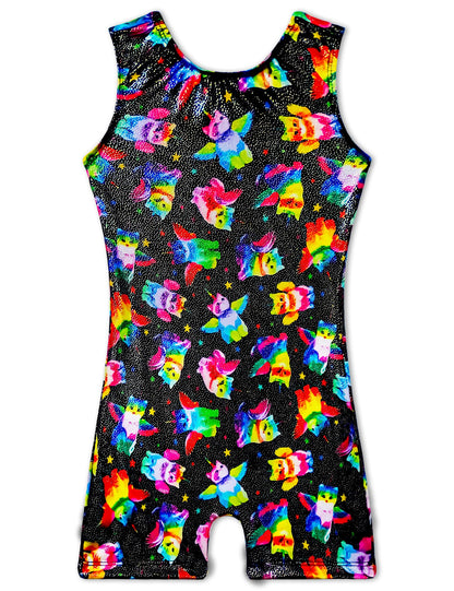 8-B0B3CM81D4-体操服