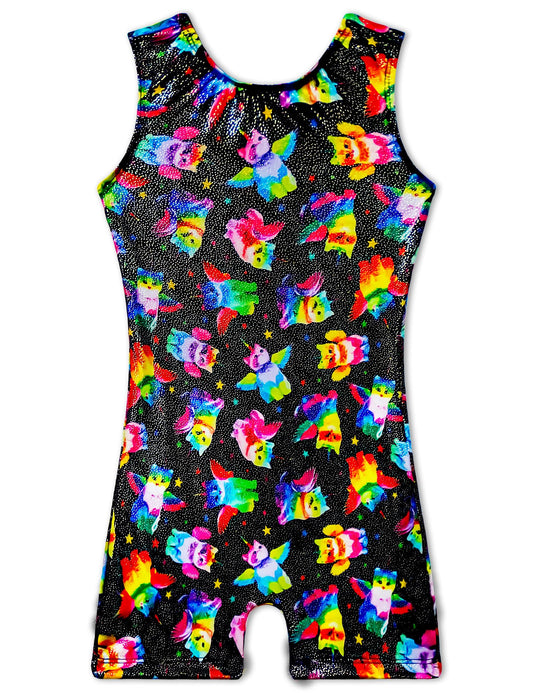 8-B0B3CM81D4-体操服
