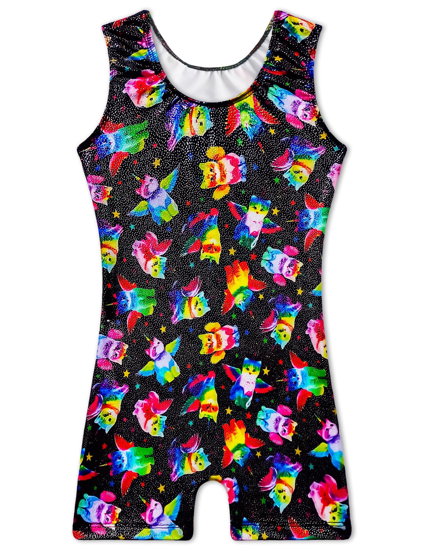 8-B0B3CM81D4-体操服