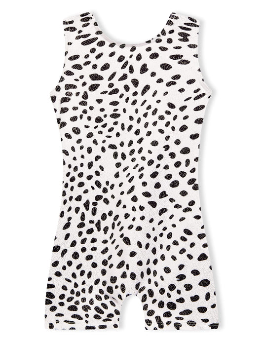 2-B09TKG19VT-体操服