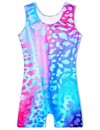 8-B0B3CM81D4-体操服