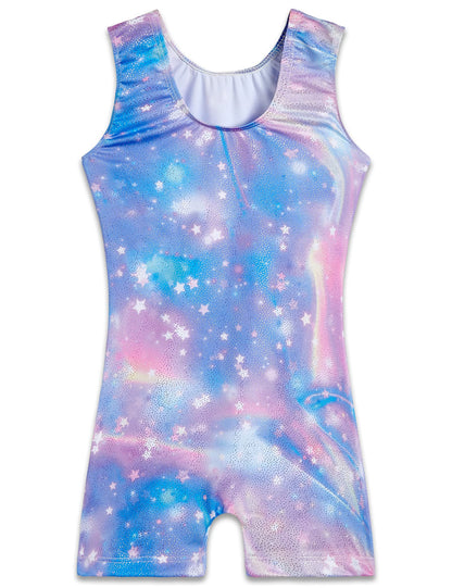 8-B0B3CM81D4-体操服