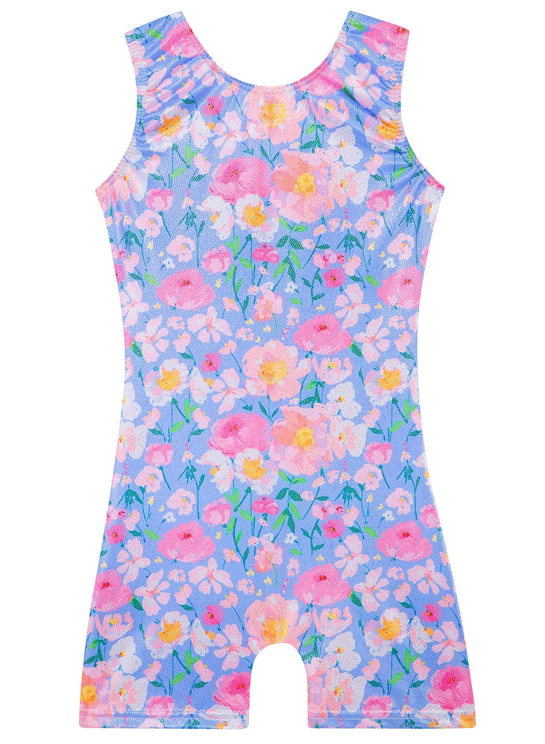 1-B08JYW9WXC-体操服