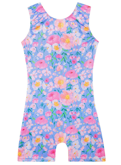 1-B08JYW9WXC-体操服