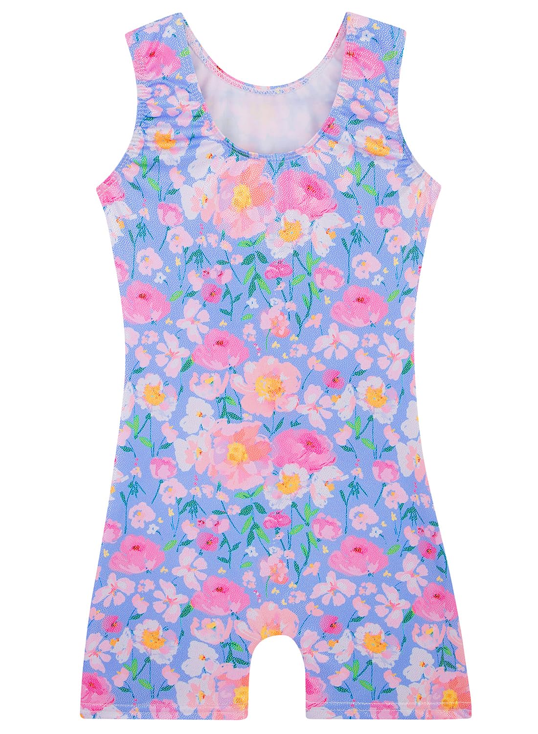 1-B08JYW9WXC-体操服