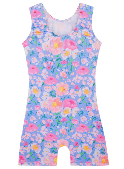 1-B08JYW9WXC-体操服