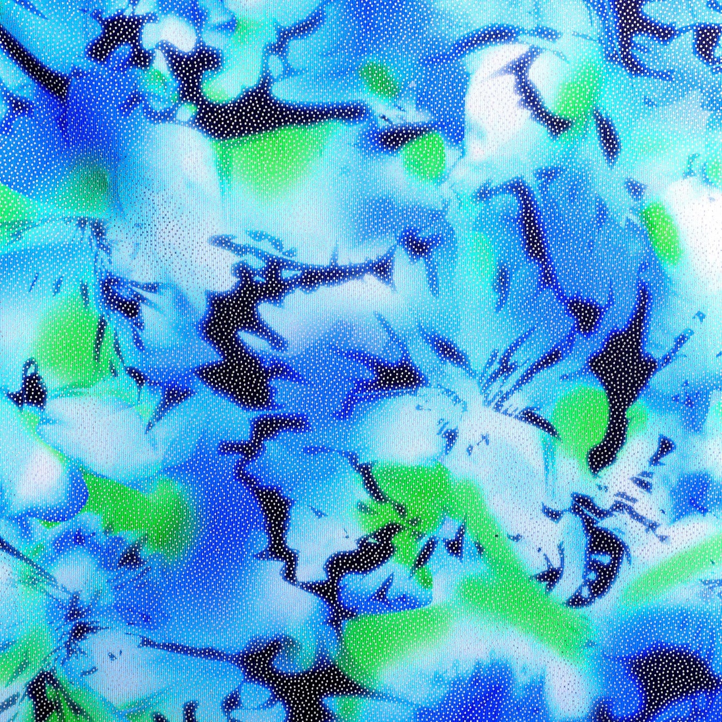 3-B07VPCMDPB-体操服
